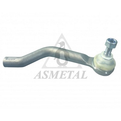 Tie Rod End (17NS1011)