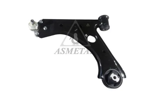 Control/Trailing Arm, wheel suspension (30FI3505)