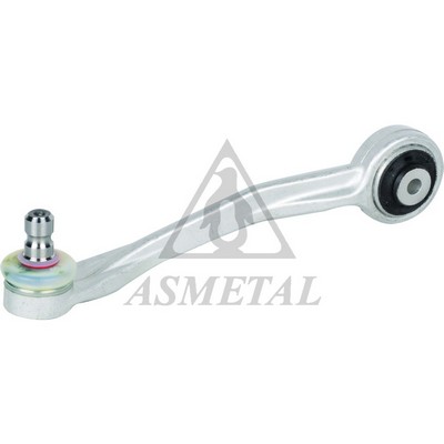 Control/Trailing Arm, wheel suspension (23AU0100B)