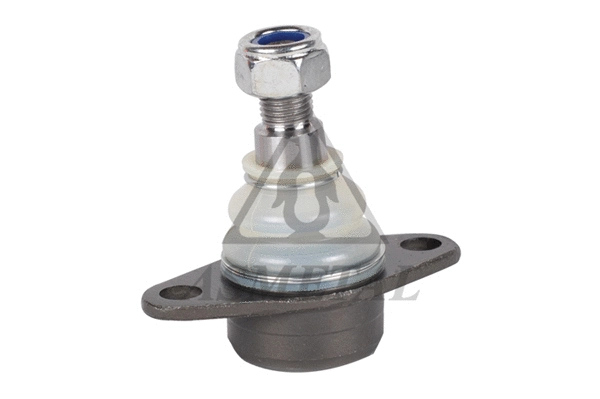 Ball Joint (10BM0400)