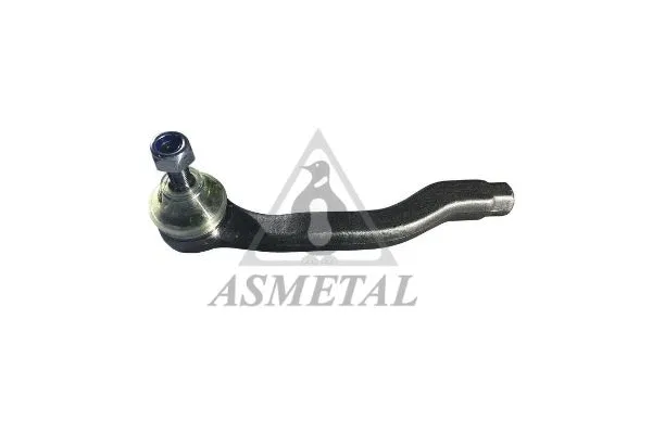 Tie Rod End (17HN2000)