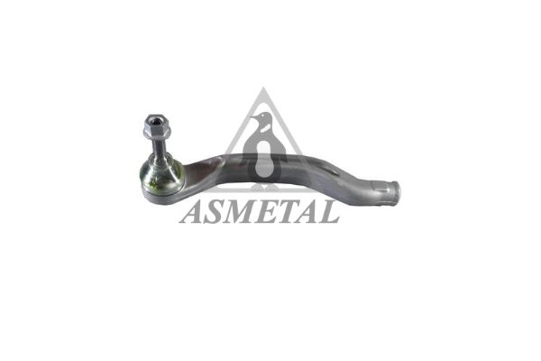 Tie Rod End (17RN5700)