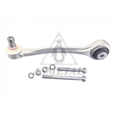 Control/Trailing Arm, wheel suspension (23AU0402)