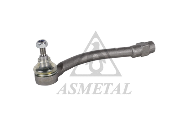 Tie Rod End (17KI3000)