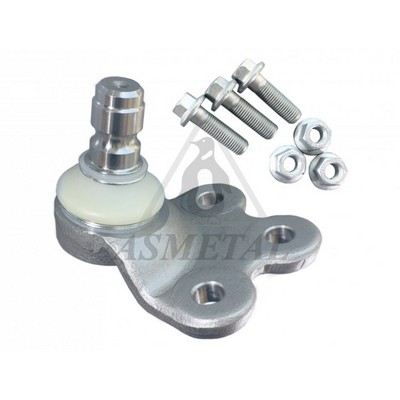 Ball Joint (10PE4710)