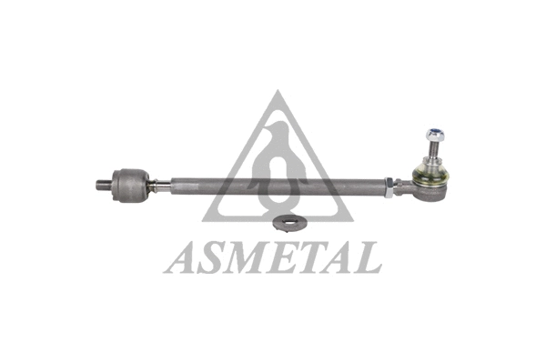 Tie Rod (29RN2001)
