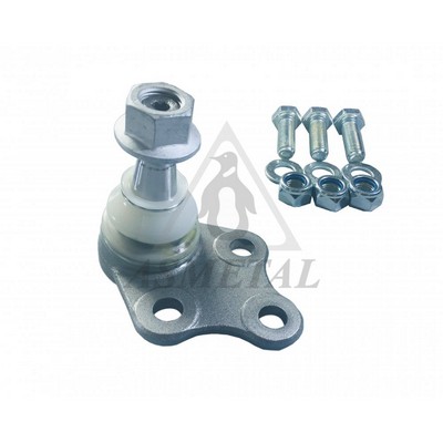 Ball Joint (10MR0820)