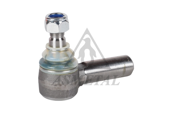 Tie Rod End (17IV2050)