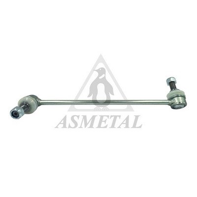 Link/Coupling Rod, stabiliser bar (26MR0818)