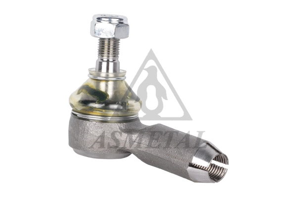 Tie Rod End (17AU06)