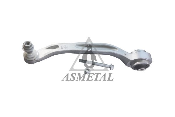 Control/Trailing Arm, wheel suspension (23AU0224)
