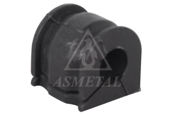 Mounting, stabiliser bar (38DC1018)