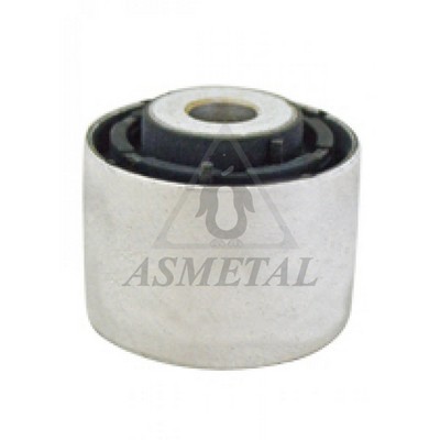 Mounting, control/trailing arm (38BM1005)