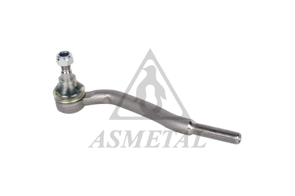 Tie Rod End (17OP3150)