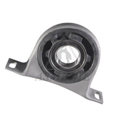 Bearing, drive shaft