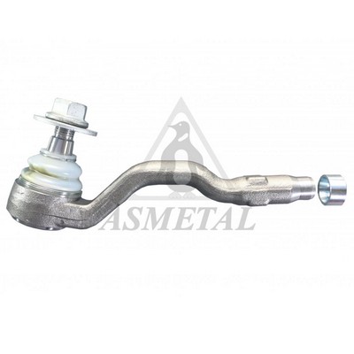 Tie Rod End (17BM0420)