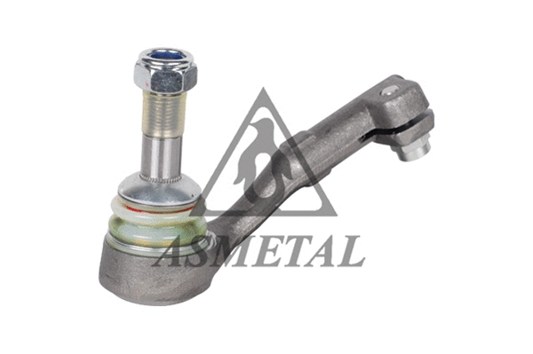 Tie Rod End (17BM2450)