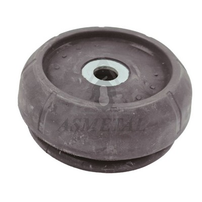 Suspension Strut Support Mount (45OP4018)
