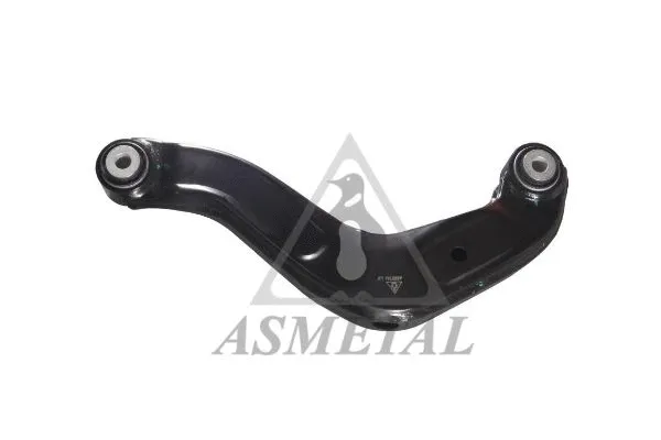 Control/Trailing Arm, wheel suspension (30AU0200)