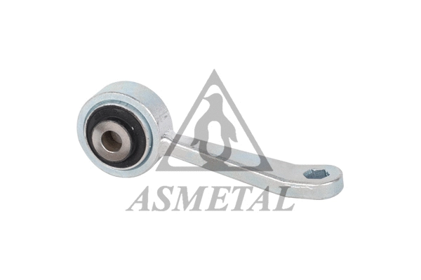 Link/Coupling Rod, stabiliser bar (38MR1004)