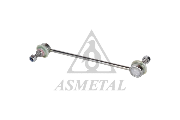 Link/Coupling Rod, stabiliser bar (26RN5600)