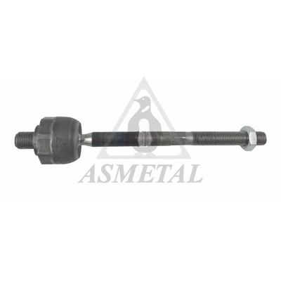 Inner Tie Rod (20BM0340)
