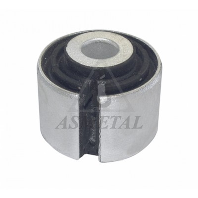 Mounting, control/trailing arm (38AU0130)
