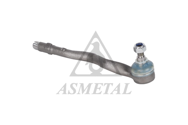 Tie Rod End (17BM2001)
