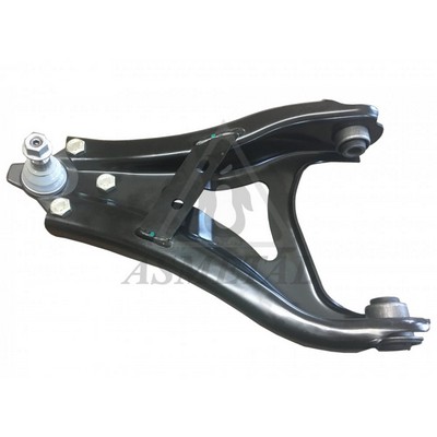 Control/Trailing Arm, wheel suspension (30DC1010)