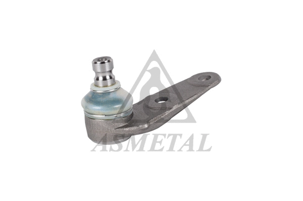 Ball Joint (10AU0501)
