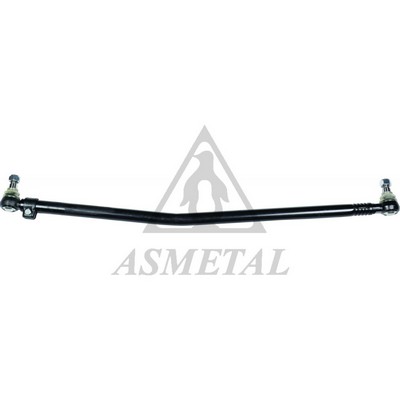 Centre Rod Assembly (22IV5050)