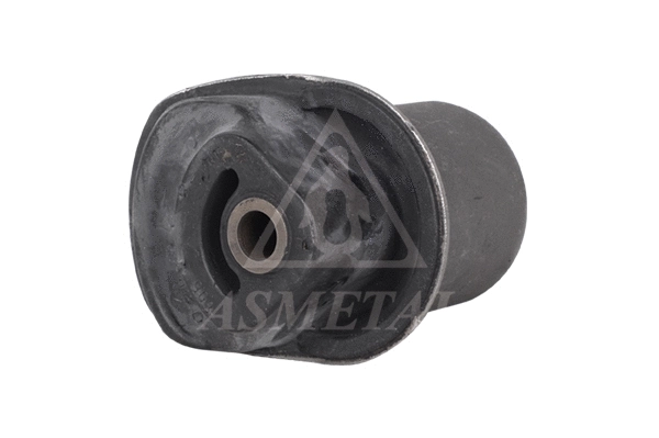 Bushing, axle beam (38VW1025)