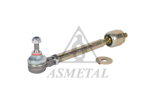 Tie Rod (29RN1001)