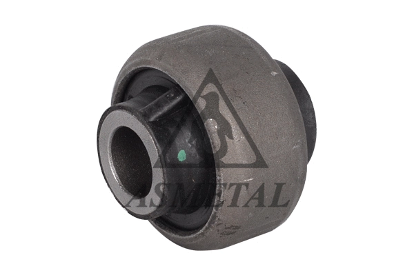 Mounting, control/trailing arm (38CT0300)