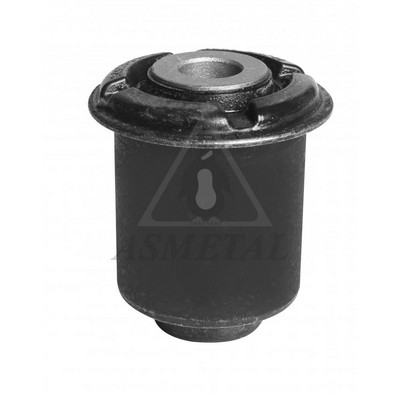 Mounting, control/trailing arm (38HY1100)