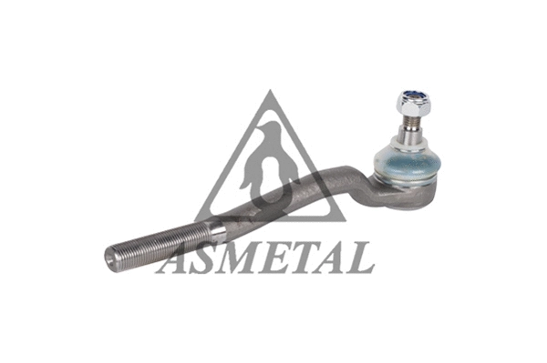 Tie Rod End (17MR2500)