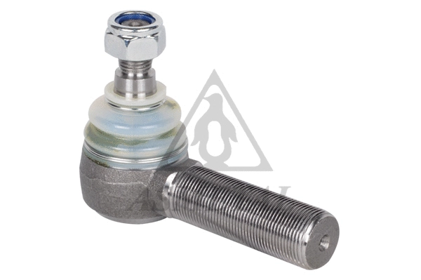 Tie Rod End (17MR9010)