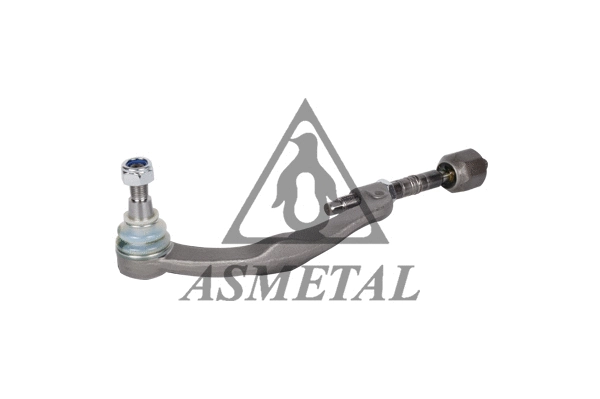 Tie Rod (29VW4500)