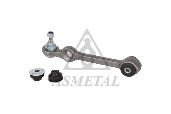 Control/Trailing Arm, wheel suspension (23FI3180)