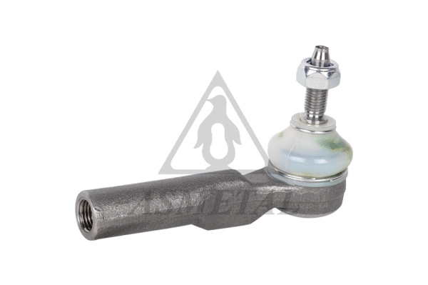 Tie Rod End (17FI6000)