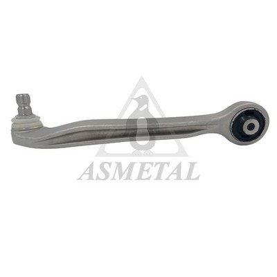 Control/Trailing Arm, wheel suspension (23AU0206B)