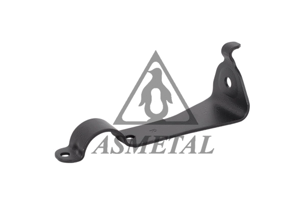 Bracket, stabiliser mounting (526MR3101)