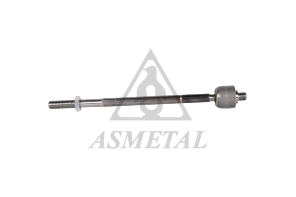 Inner Tie Rod (20FI5100)