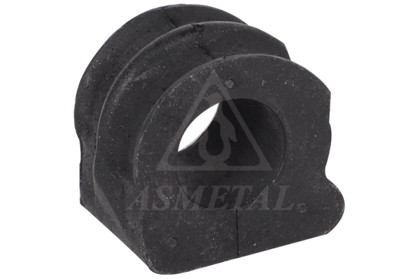 Mounting, control/trailing arm (38AU3001)