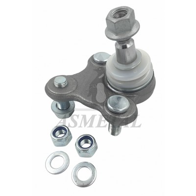 Ball Joint (10HY0301)