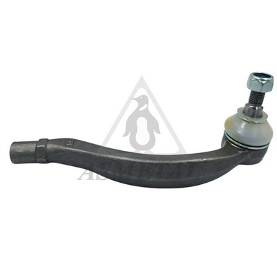 Tie Rod End (17CT4701)