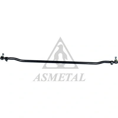 Tie Rod (22MR6075)