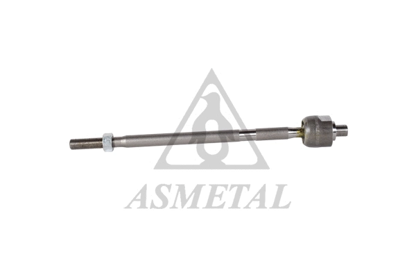 Inner Tie Rod (20FR3505)