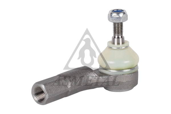Tie Rod End (17FR3515)