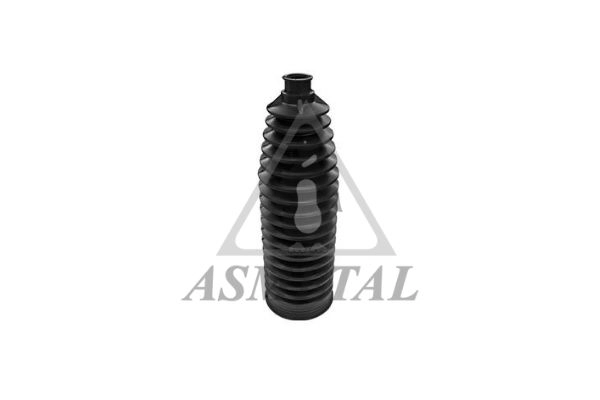 Mounting, control/trailing arm (38OP9000)